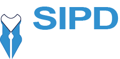 SIPD