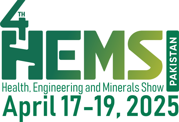 Venue Rental Services