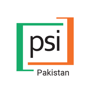 Population Services International  (PSI)