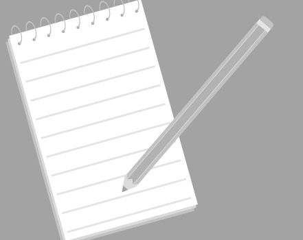 Early Childhood Care And Education 