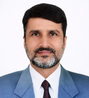 Hasnain Abbas Akhtar