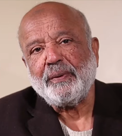 Air Cdre S M Ershad Ahsan