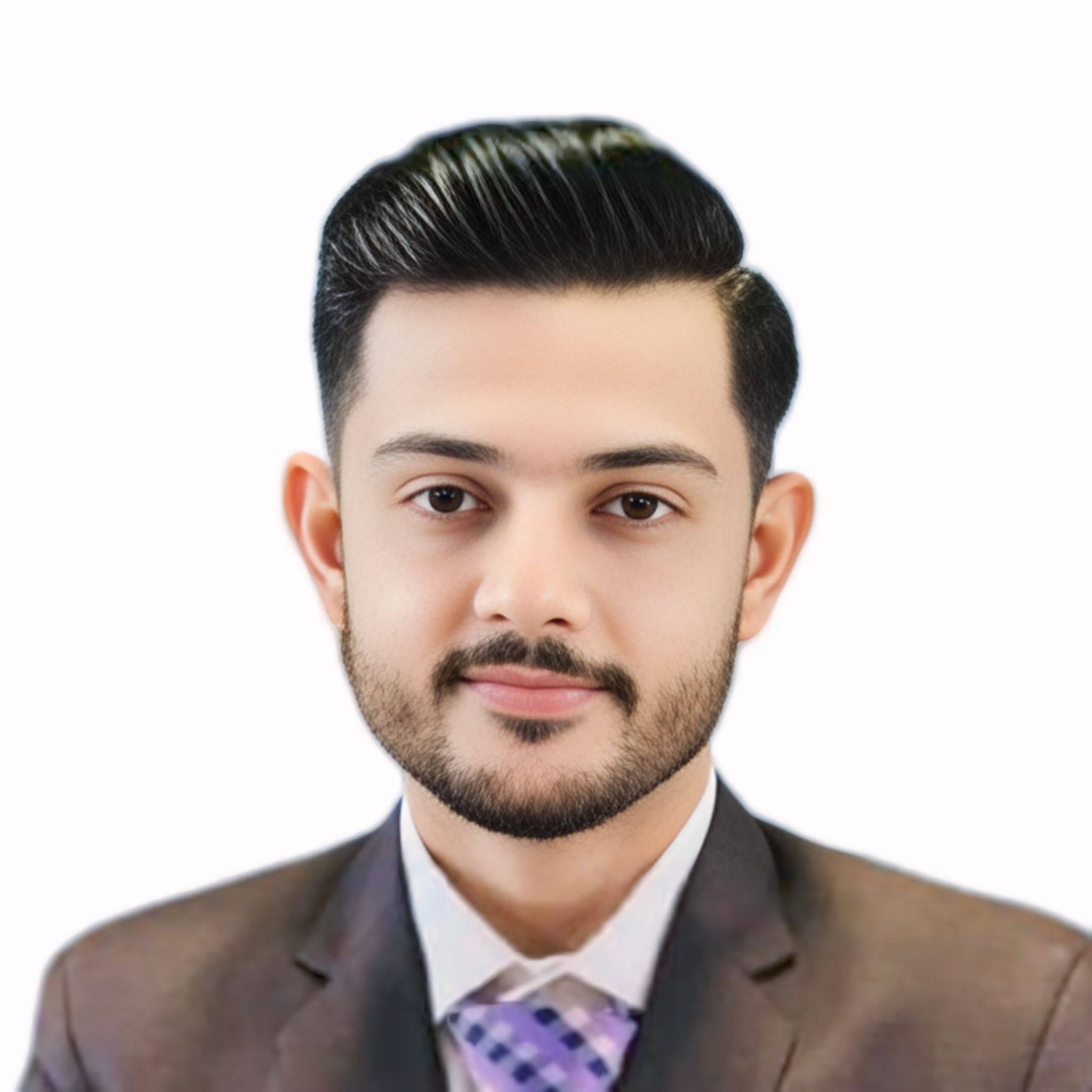 The MSP Journey: How the MSP Project Transformed Our School